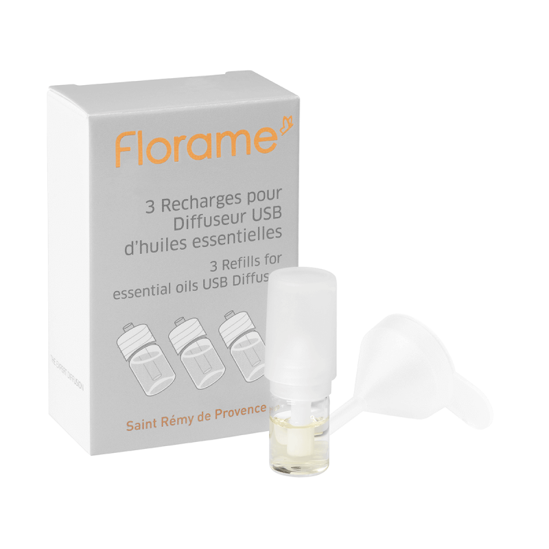 https://fr.florame.com/2313-large_default/recharges-diffuseur-usb.jpg