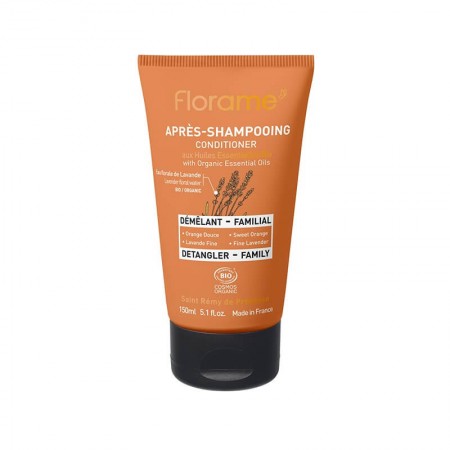 Family Detangler Conditioner