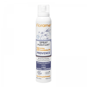 Spray Purifiant Provence