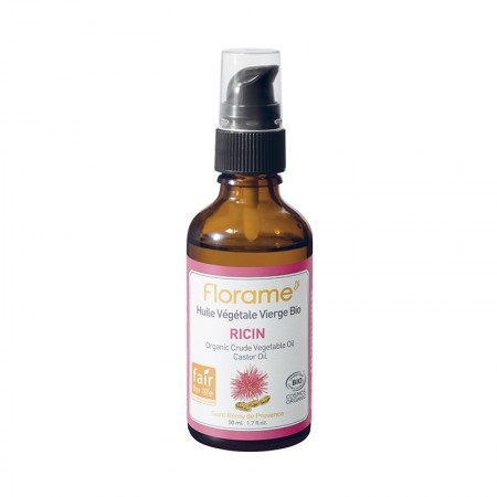 Fair-nd-Organic-Vegetable-Castor-Oil-florame