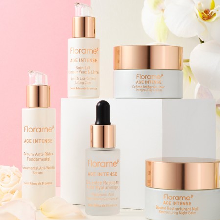 Restructuring Night Balm 2