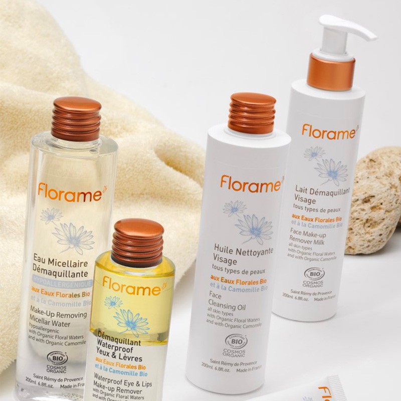 Face Cleanser Gift Box