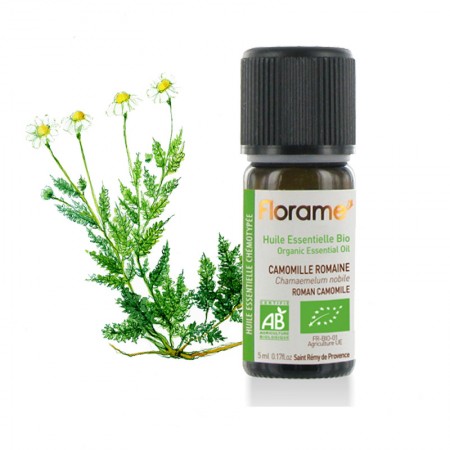 Orange Blossom Essential oil Childhood Memory Collection – DandelionGypsy