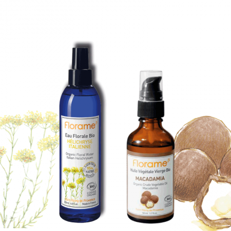 Do It Yourself - Masque...