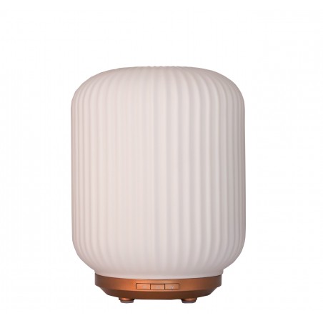 Ultrasonic diffuser ELIO - Florame