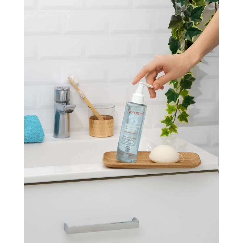 Make-up-Removing-Cleansing-Jelly-Florame