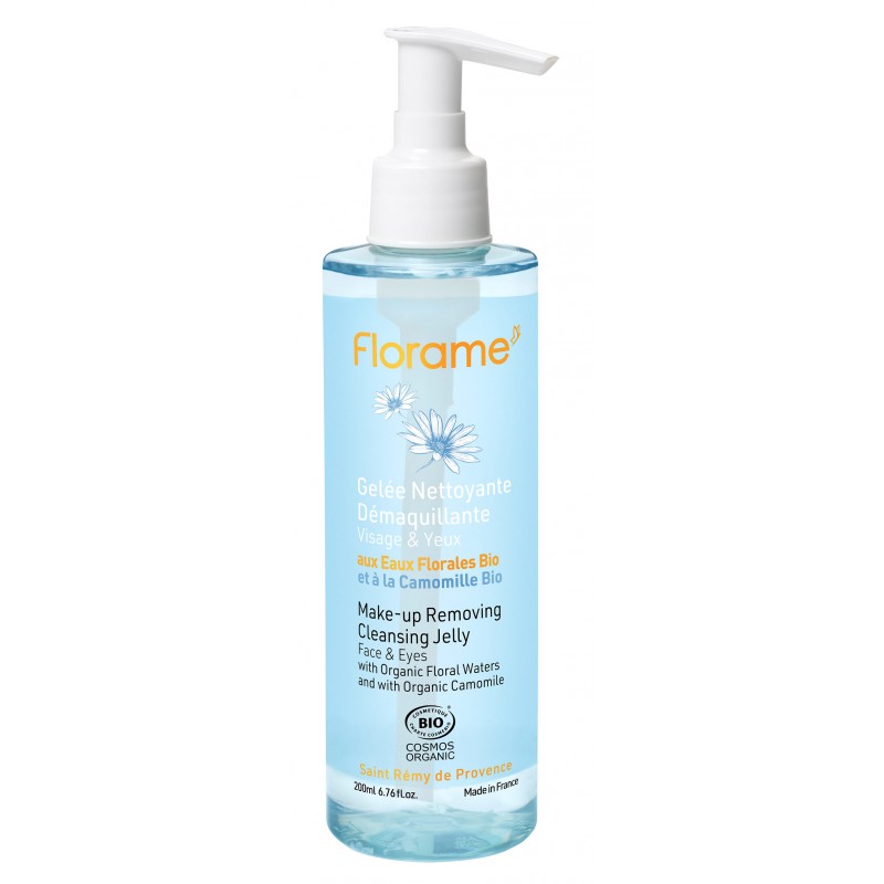 Make-up-Removing-Cleansing-Jelly-Florame