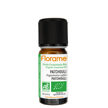 PATCHOULI-huile-essentielle-florame