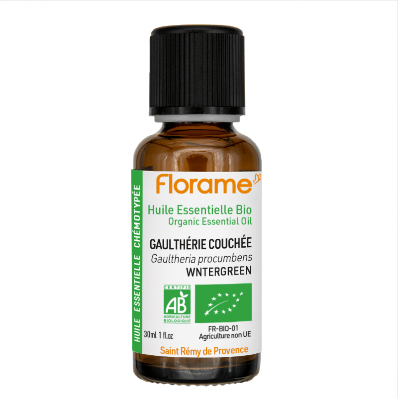 GAULTHÉRIE-COUCHÉE-30ML-Florame
