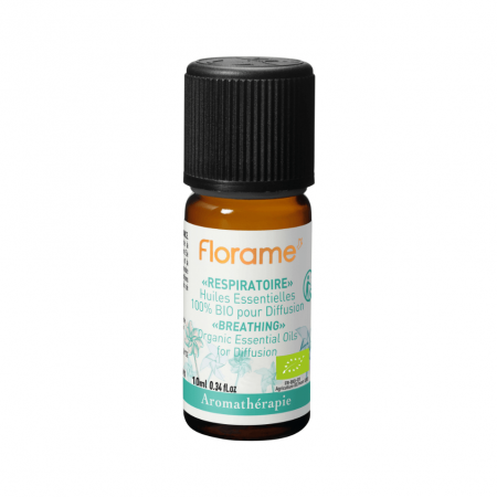 HE-Respiratoire-10-ml-Florame