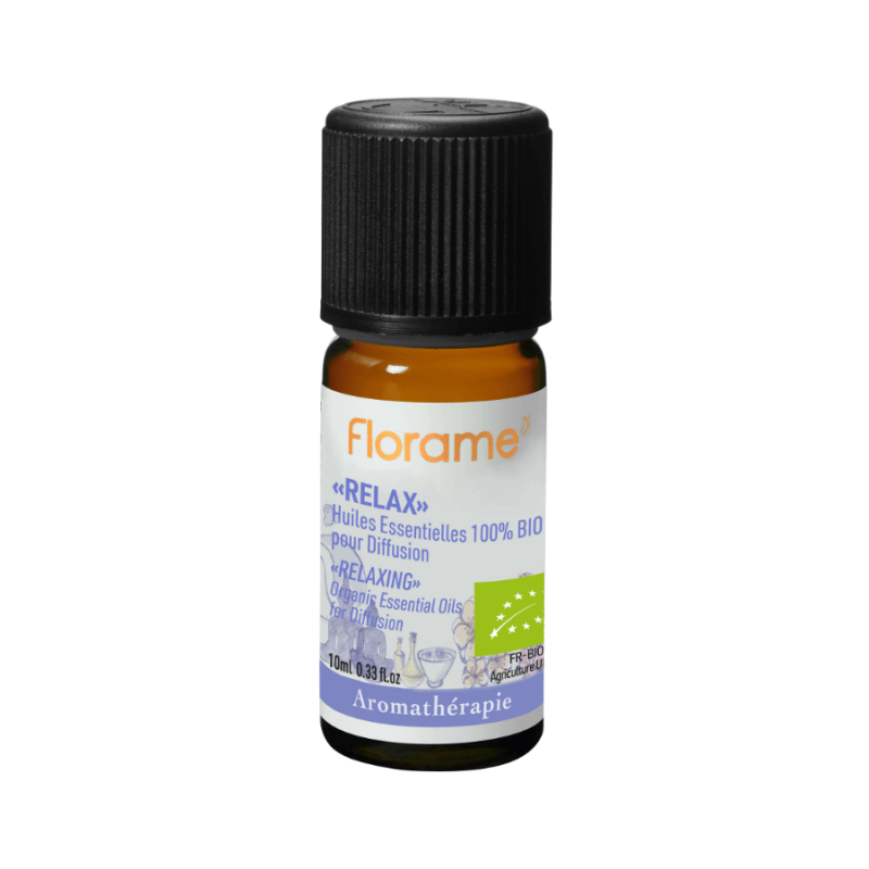 HE-Relax-10-ml-Florame