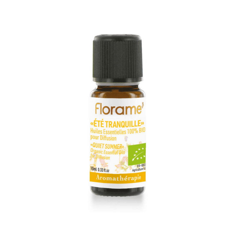 HE-ETE-TRANQUILLE-10ml-Florame