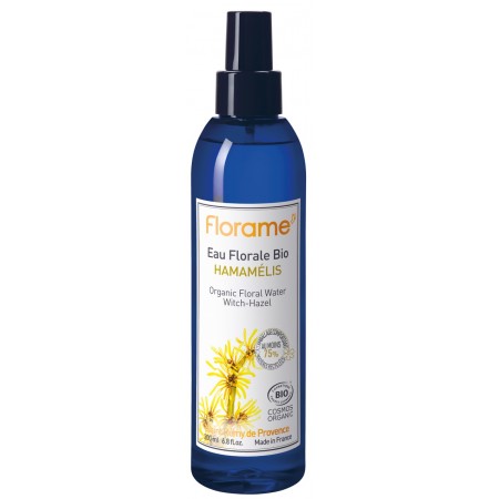 Eau-Florale-Hamamelis-200ml-Florame