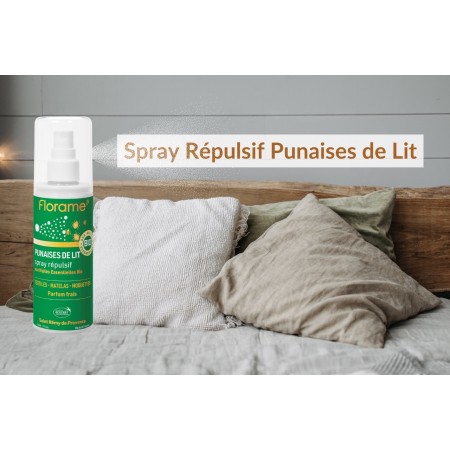 Spray-Punaise-de-lit-bio-florame 2