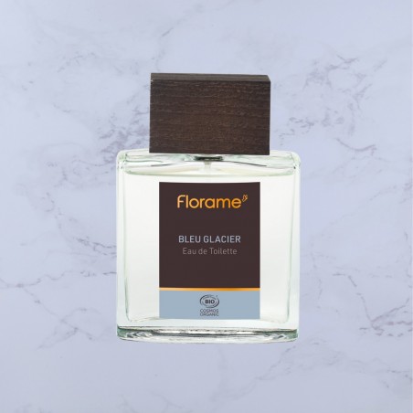 eau-de-toilette-Bleu-Glacier-bio-florame