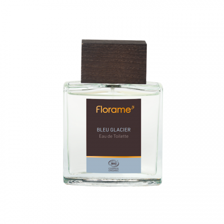 eau-de-toilette-Bleu-Glacier-bio-florame