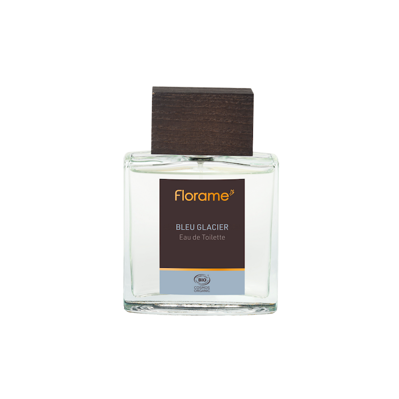 eau-de-toilette-Bleu-Glacier-bio-florame