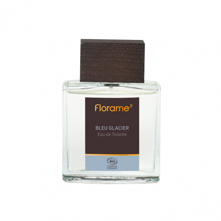 eau-de-toilette-Bleu-Glacier-bio-florame
