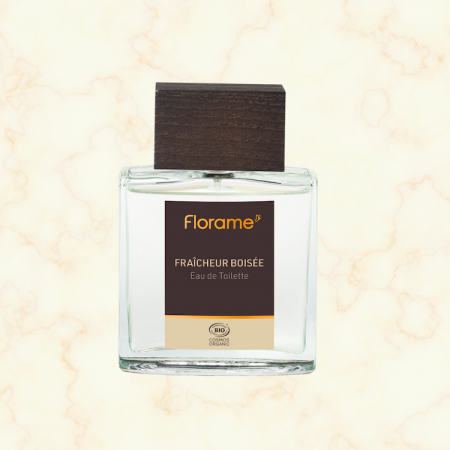 eau-de-toilette-Fraicheur-Boisee-homme-bio-florame 2