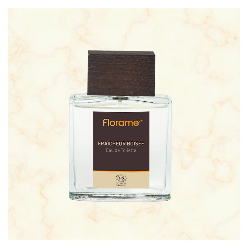 eau-de-toilette-Fraicheur-Boisee-homme-bio-florame