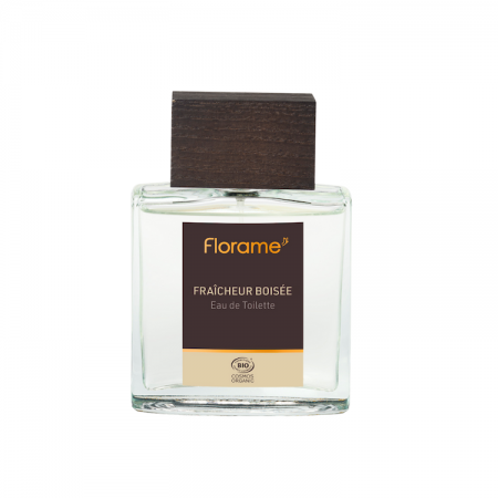 eau-de-toilette-Fraicheur-Boisee-homme-bio-florame