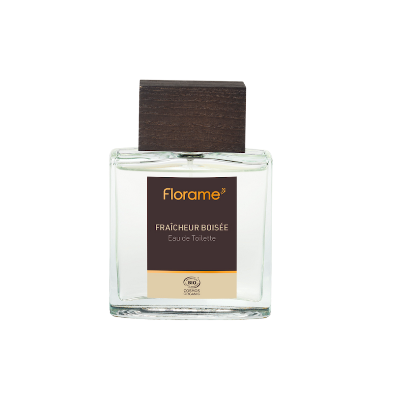 eau-de-toilette-Fraicheur-Boisee-homme-bio-florame