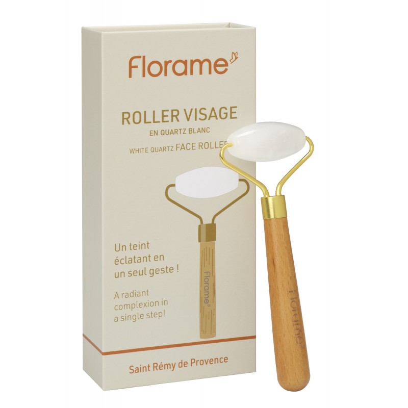 Roller-visage-en-quartz-blanc-florame