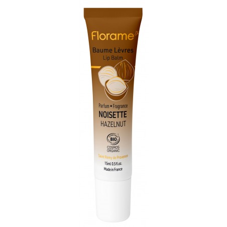 Florame-Baume-Levres-Noisette-15ml
