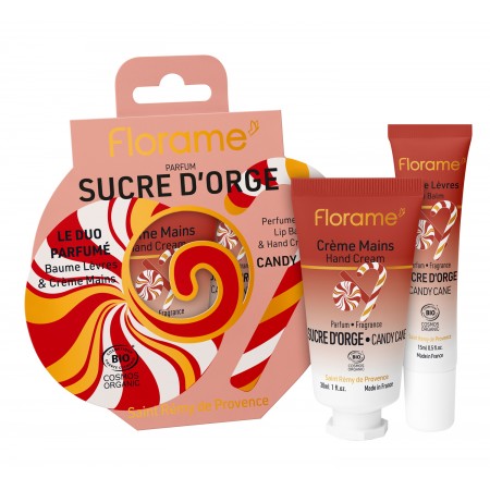 Florame-Coffret-Duo-Sucre-Orge-avec-produits 2