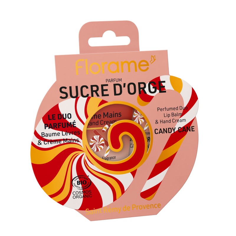 Florame-Coffret-Duo-Sucre-Orge-avec-produits