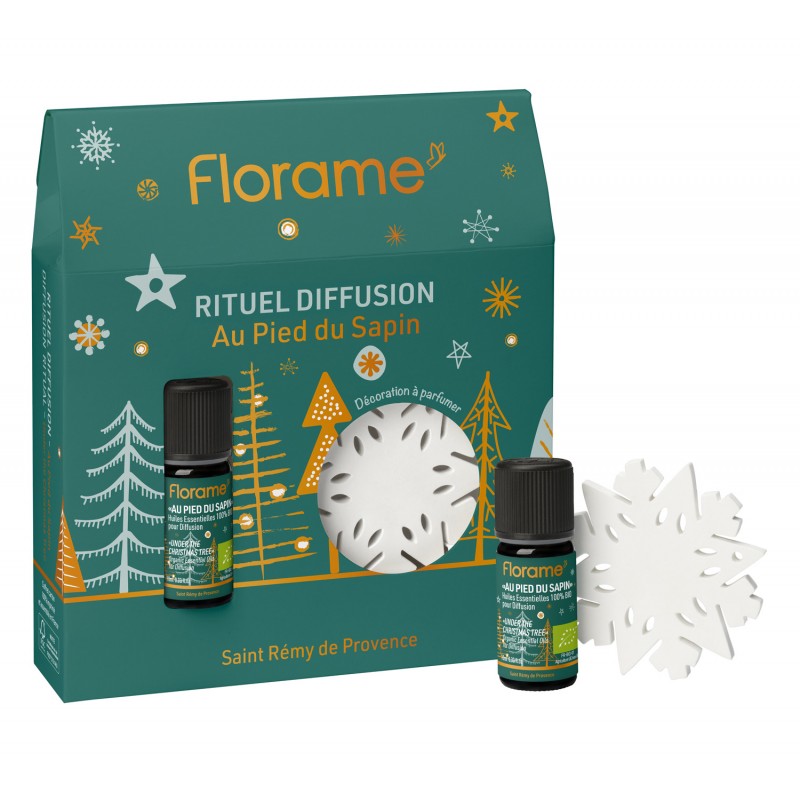 Florame-Coffret-Au-Pied-du-Sapin
