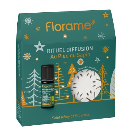 Florame-Coffret-Au-Pied-du-Sapin