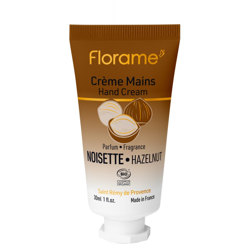 Florame-Creme-Mains-Noisette-30ml