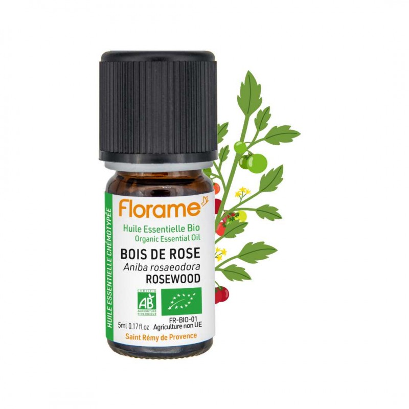 BOIS-DE-ROSE-5ML-huile-essentielle-florame