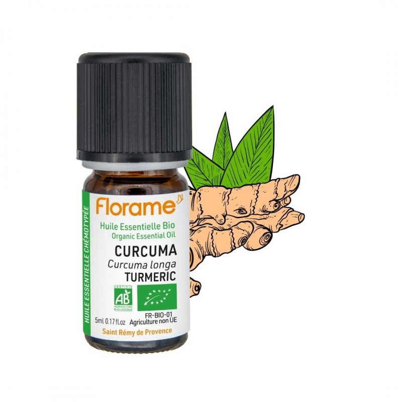 CURCUMA-huile-essentielle-florame