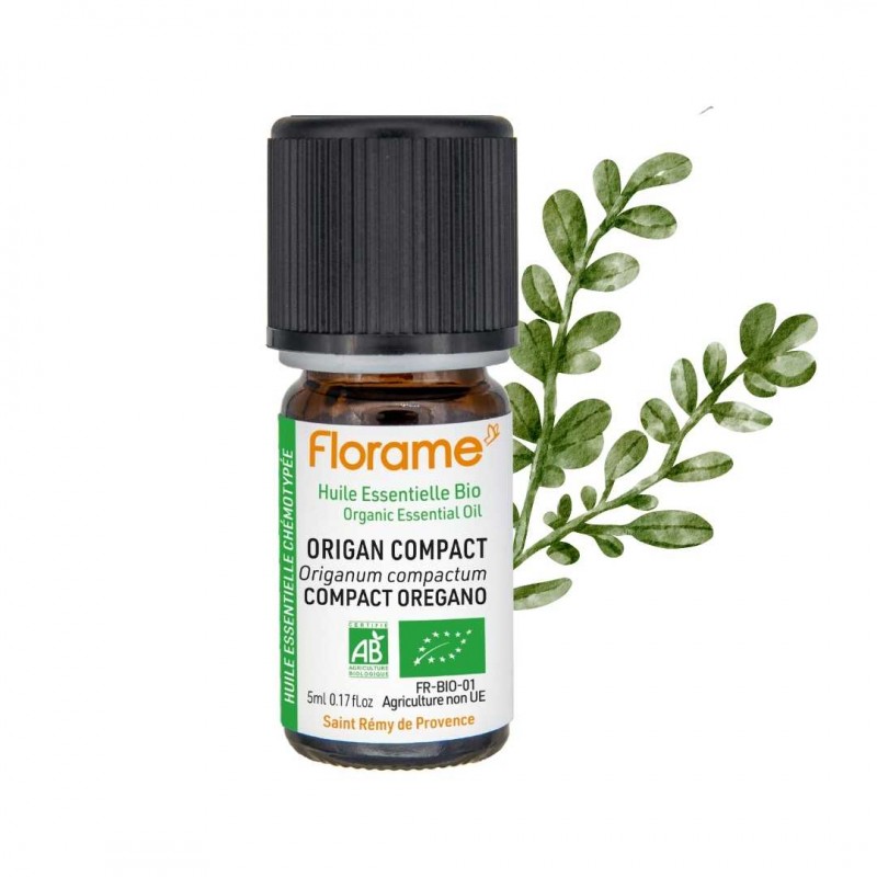 ORIGAN-COMPACT-5ML-huile-essentielle-florame