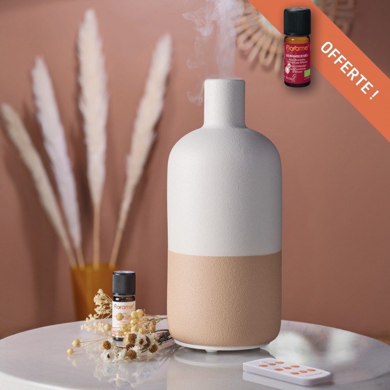 diffuseur-huile-essentielle-kera-florame