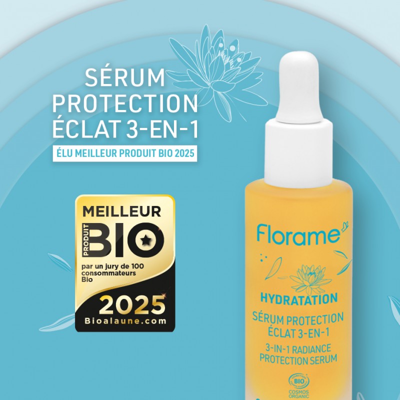 serum-hydratation-bio-florame