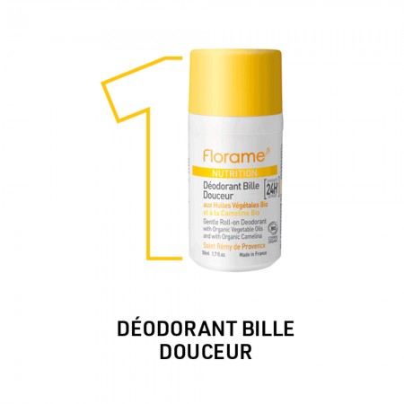 routine-nutrition-bio-skincare-jour-florame 2