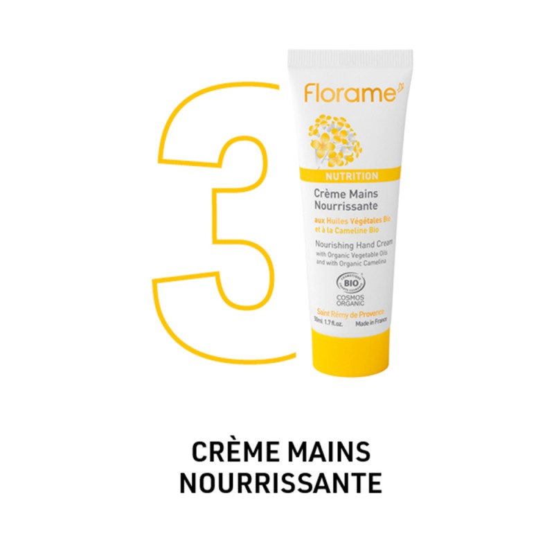 Creme-Mains-Nourrissante-florame