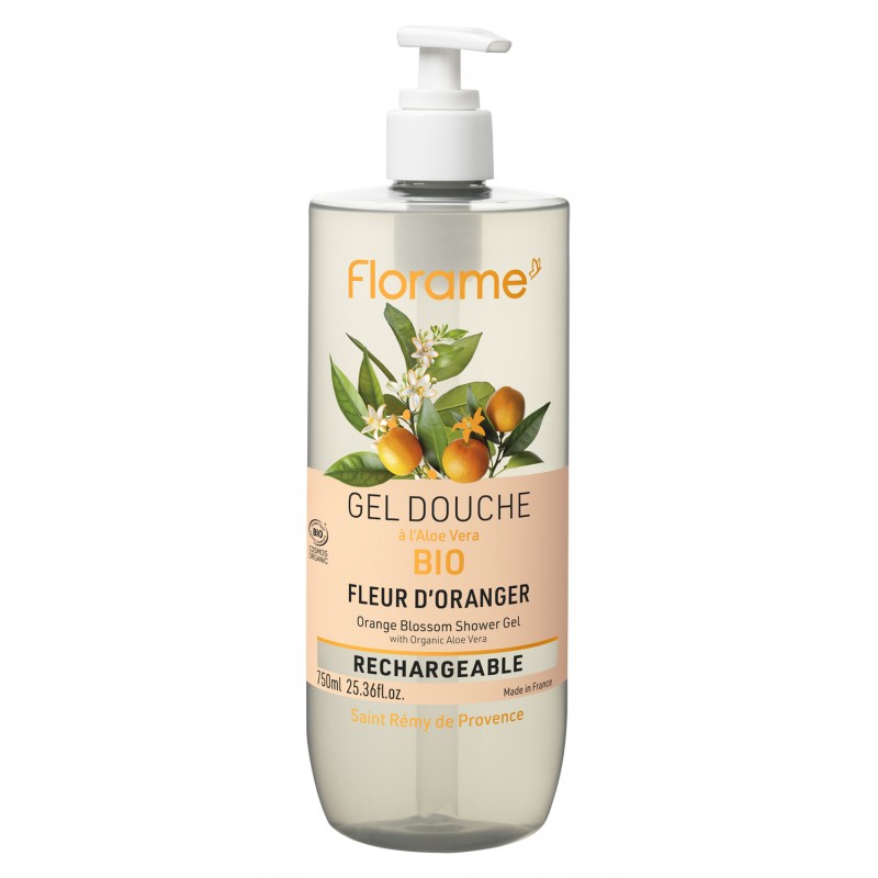 Gel-douche-Fleur-d-Oranger-bio-florame