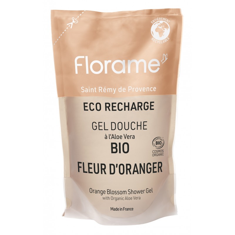 Ecorecharge-Gel-Douche-florame-Fleur-d-Oranger-florame