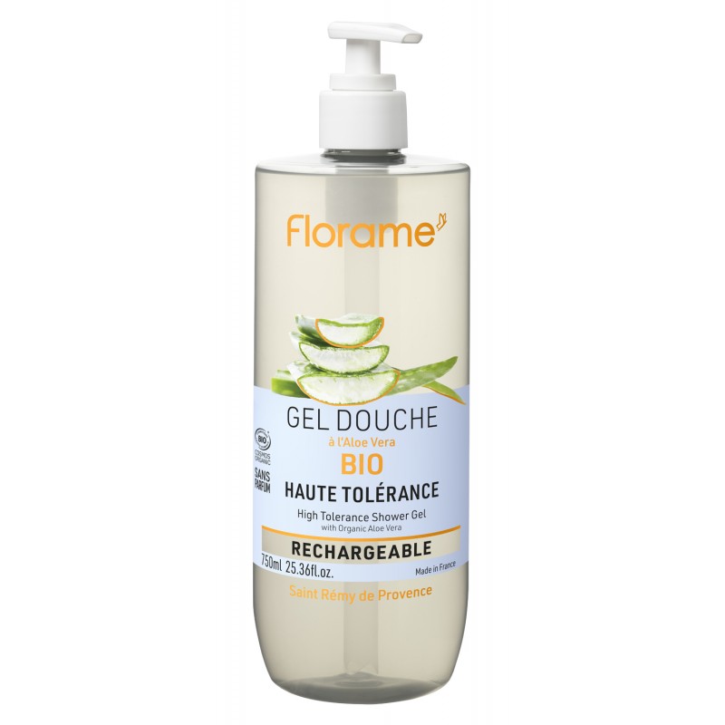 Organic-High-Tolerance-Shower-Gel-750ml-florame