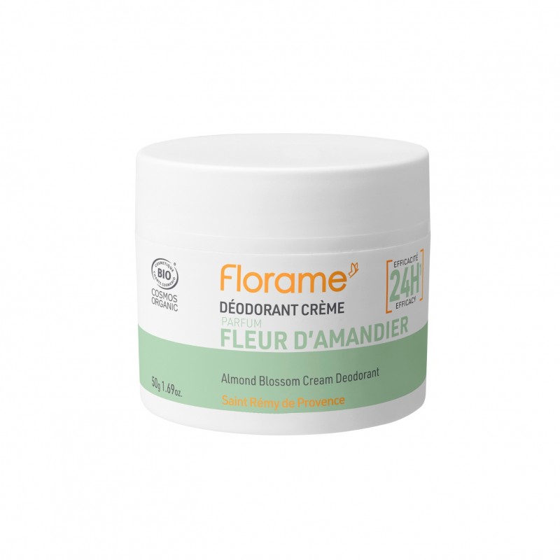 Almond-Blossom-Cream-Deodorant-florame