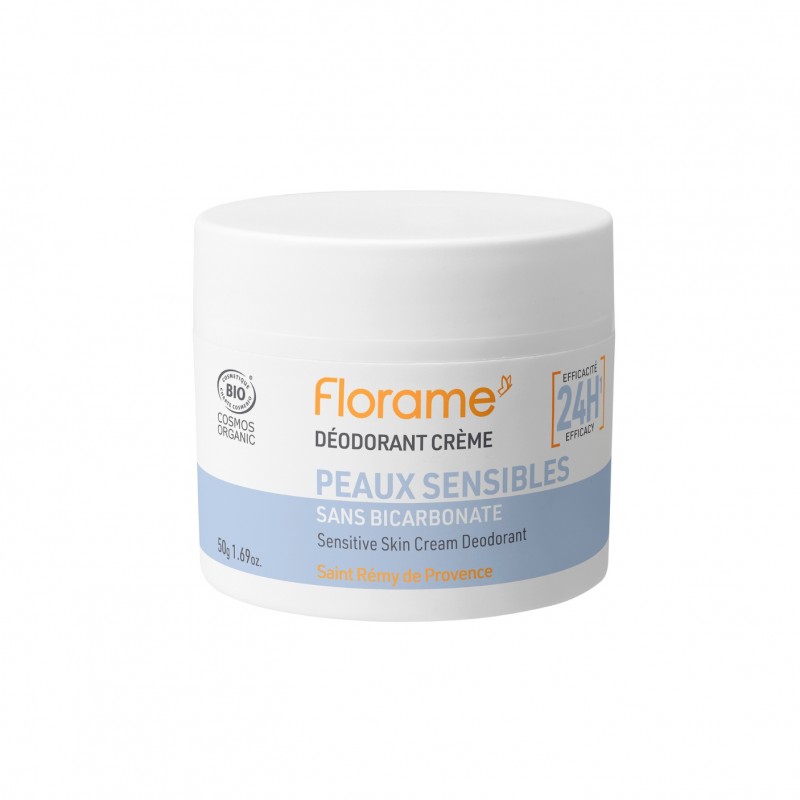 Florame-deodorant-Creme-Peaux-Sensibles-organic-florame