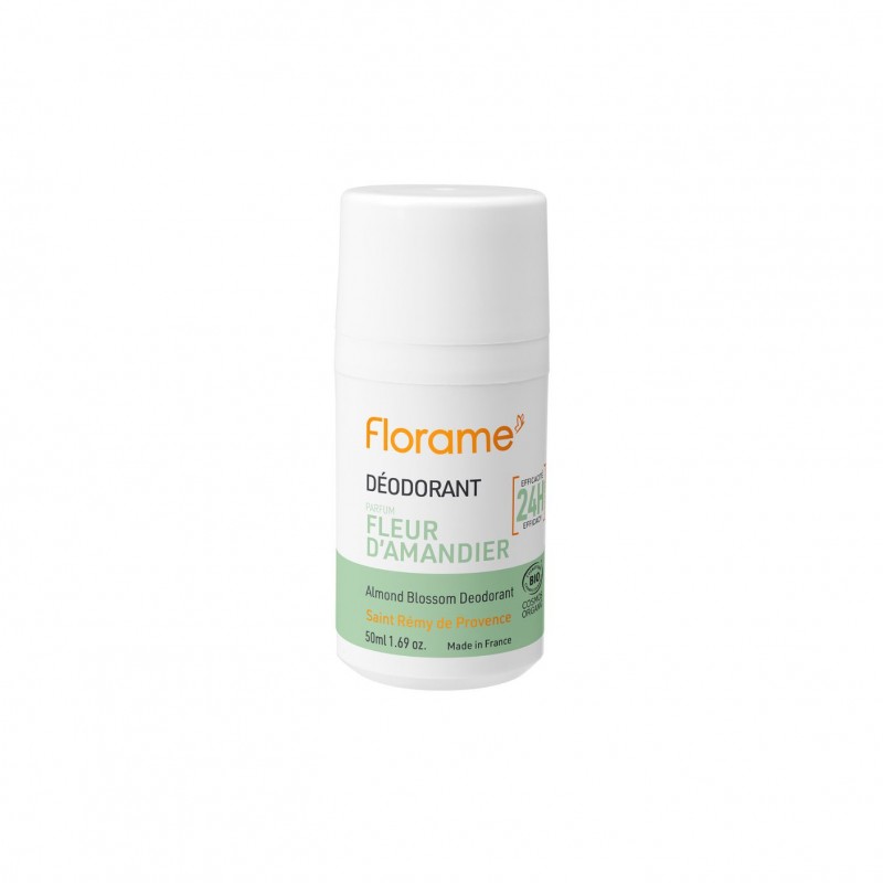 Almond-Blossom-Roll-On-Deodorant-50ml-florame