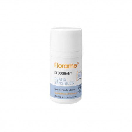 Florame-Deodorant-Peau-Sensibles-organic-florame