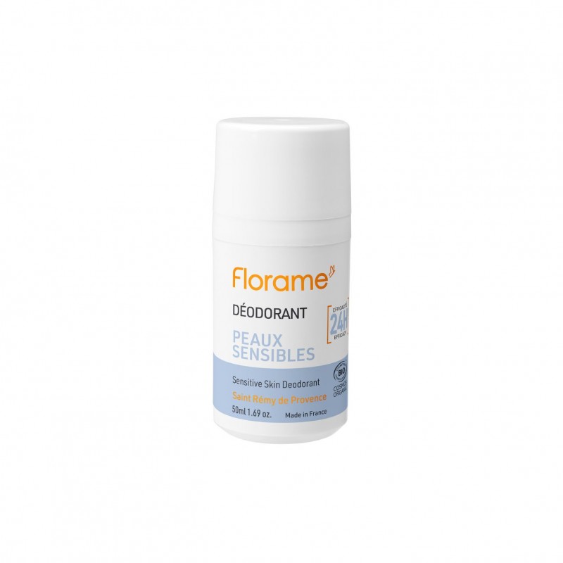 Florame-Deodorant-Peau-Sensibles-organic-florame