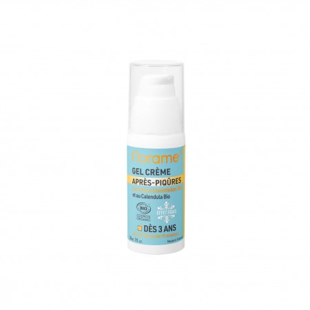 Gele-cremee-apres-piqures-florame