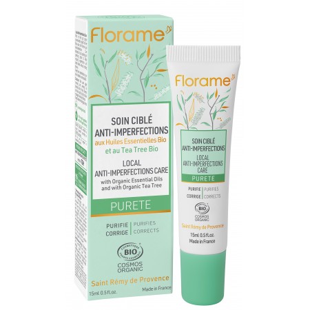 Soin-Cible-Anti-Imperfections-florame